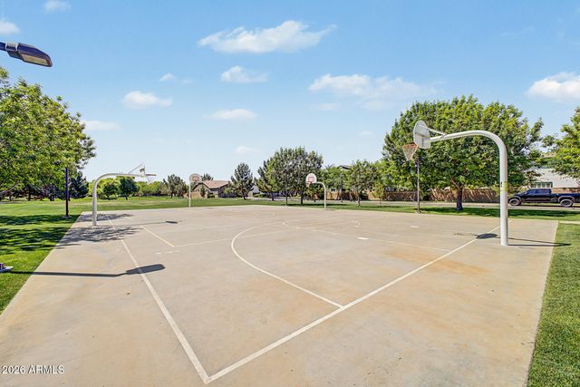 4173 E WEATHER VANE Road, Gilbert, AZ 85296