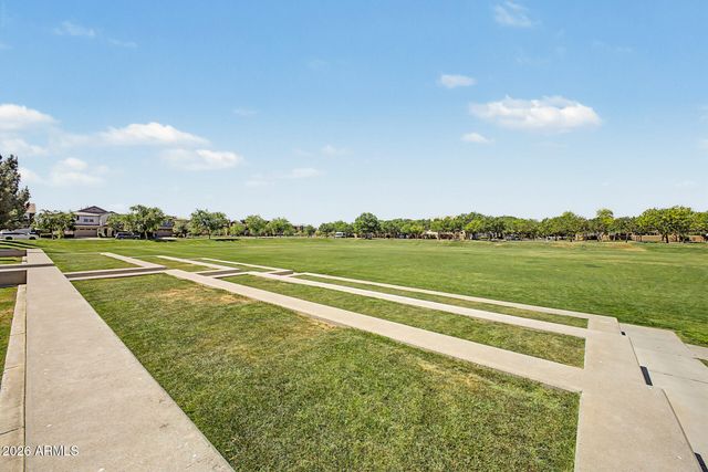 4173 E WEATHER VANE Road, Gilbert, AZ 85296