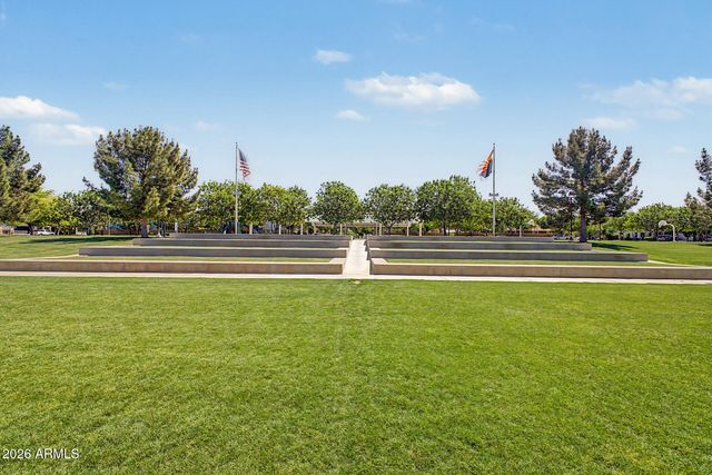 4173 E WEATHER VANE Road, Gilbert, AZ 85296
