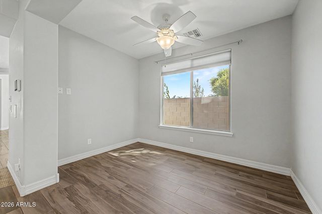 4173 E WEATHER VANE Road, Gilbert, AZ 85296