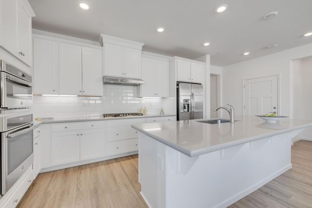 6509 Primavera Ln, El Dorado Hills, CA 95762