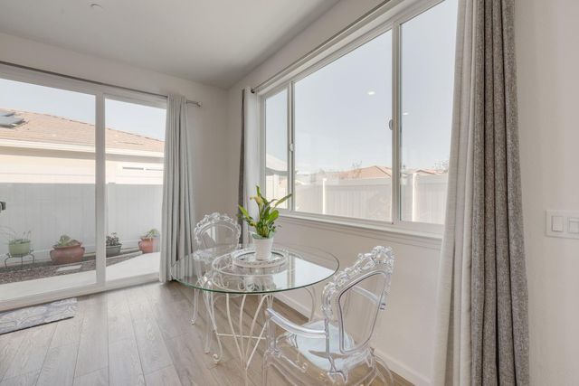 6509 Primavera Ln, El Dorado Hills, CA 95762