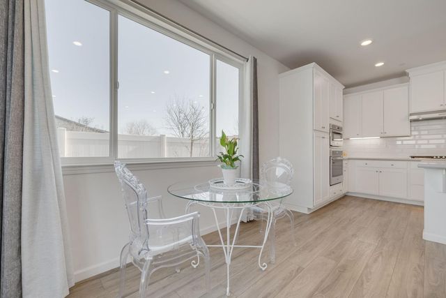 6509 Primavera Ln, El Dorado Hills, CA 95762