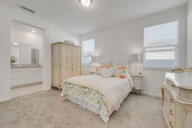 6509 Primavera Ln, El Dorado Hills, CA 95762