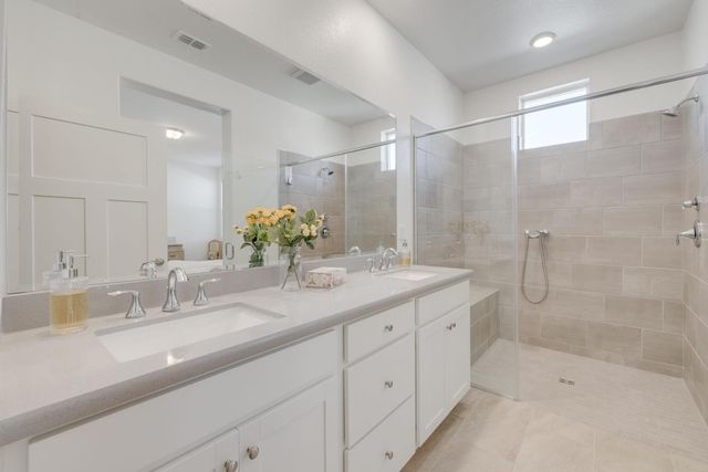 6509 Primavera Ln, El Dorado Hills, CA 95762