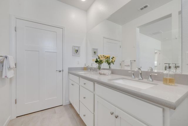 6509 Primavera Ln, El Dorado Hills, CA 95762