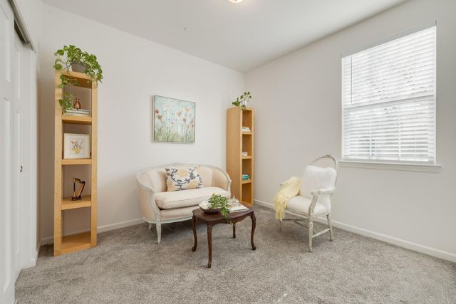 6509 Primavera Ln, El Dorado Hills, CA 95762