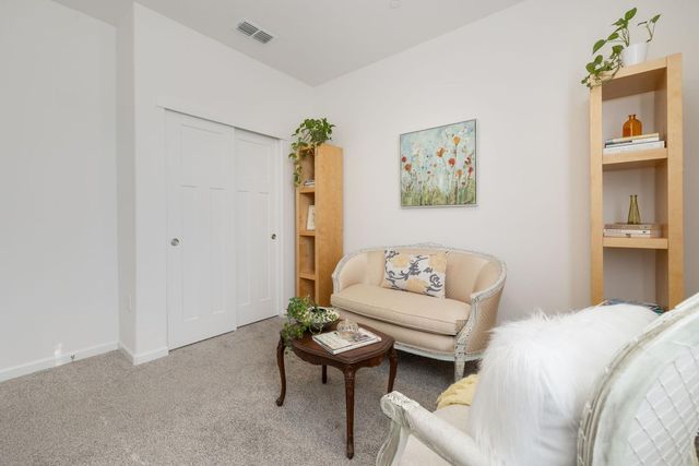 6509 Primavera Ln, El Dorado Hills, CA 95762