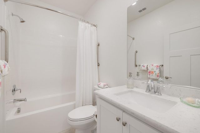 6509 Primavera Ln, El Dorado Hills, CA 95762