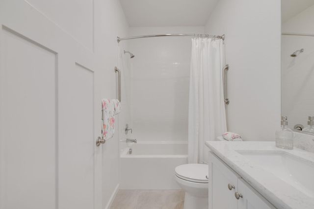 6509 Primavera Ln, El Dorado Hills, CA 95762