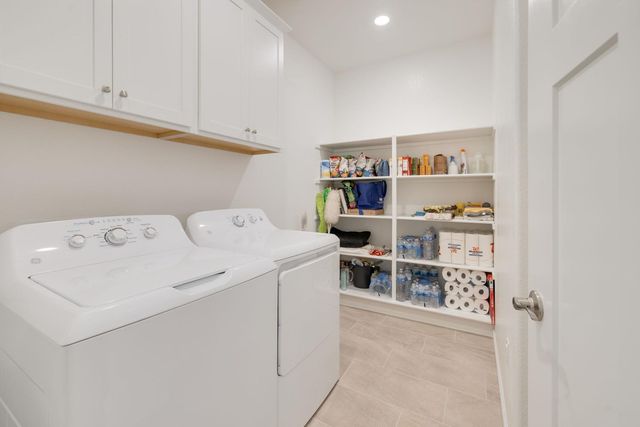 6509 Primavera Ln, El Dorado Hills, CA 95762