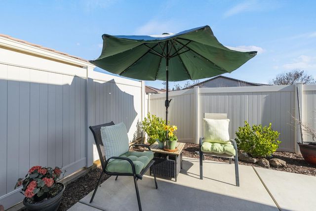 6509 Primavera Ln, El Dorado Hills, CA 95762