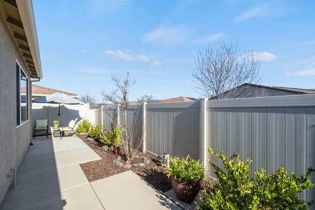 6509 Primavera Ln, El Dorado Hills, CA 95762