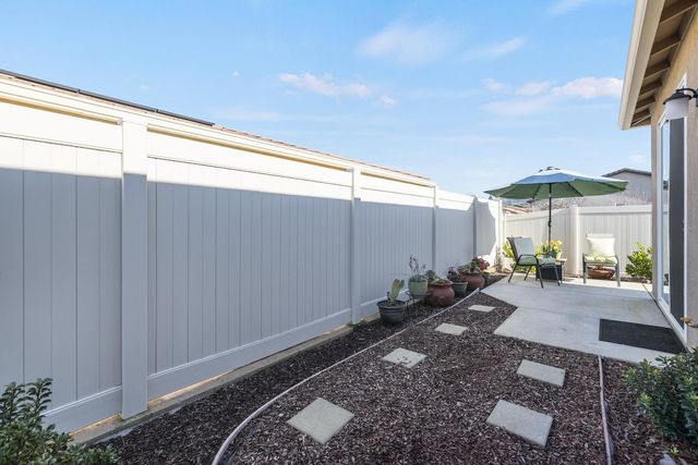 6509 Primavera Ln, El Dorado Hills, CA 95762