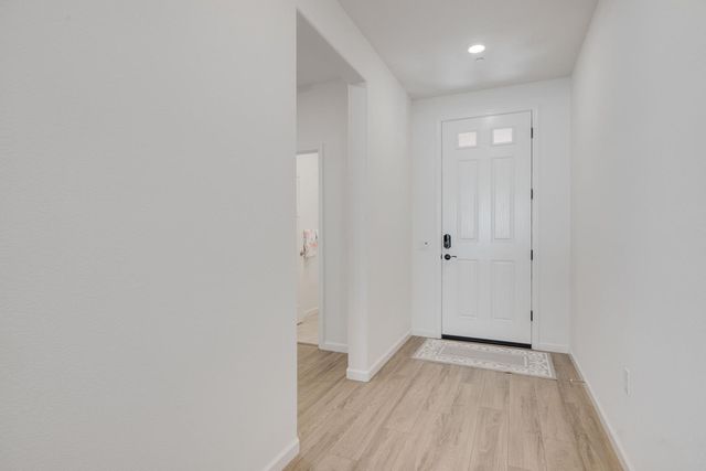 6509 Primavera Ln, El Dorado Hills, CA 95762