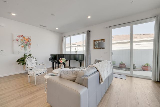 6509 Primavera Ln, El Dorado Hills, CA 95762