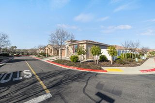 6509 Primavera Ln, El Dorado Hills, CA 95762