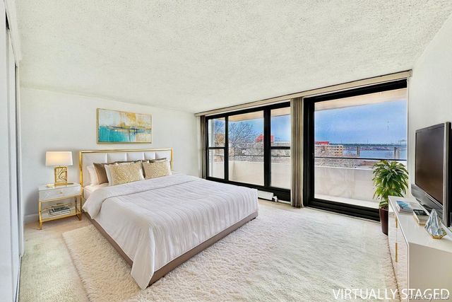 162-40 9 Avenue 7A, Beechhurst, NY 11357