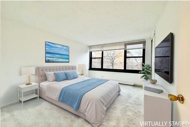 162-40 9 Avenue 7A, Beechhurst, NY 11357