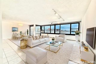 162-40 9 Avenue 7A, Beechhurst, NY 11357