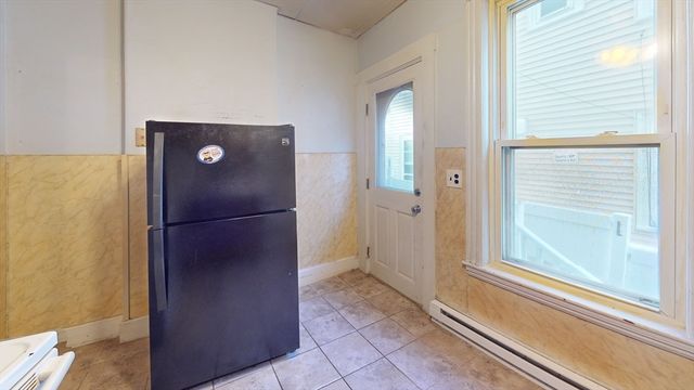 23 Endicott Ave 1F, Revere, MA 02124