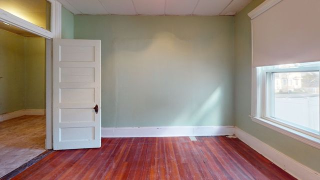 23 Endicott Ave 1F, Revere, MA 02124