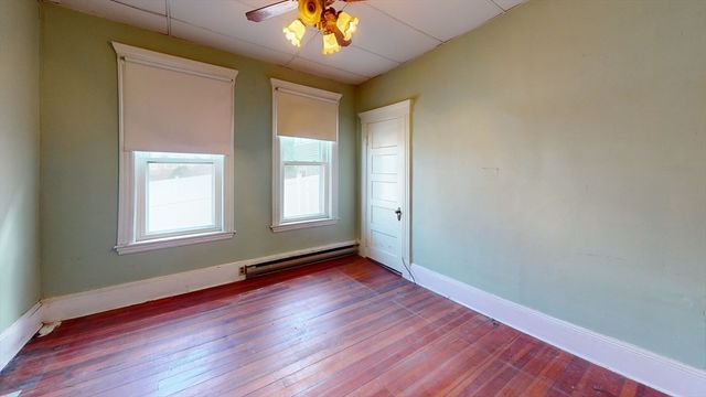 23 Endicott Ave 1F, Revere, MA 02124