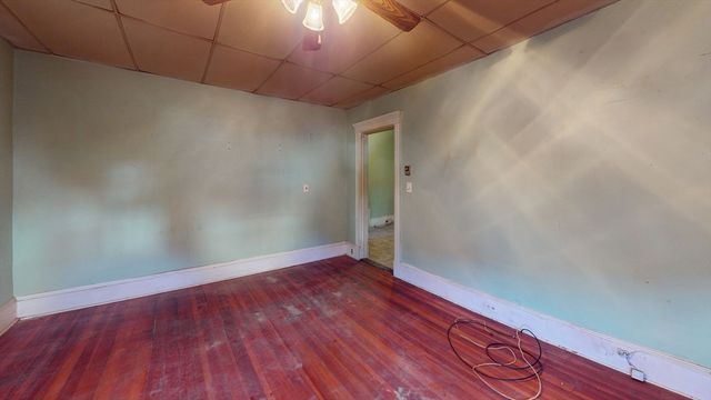 23 Endicott Ave 1F, Revere, MA 02124