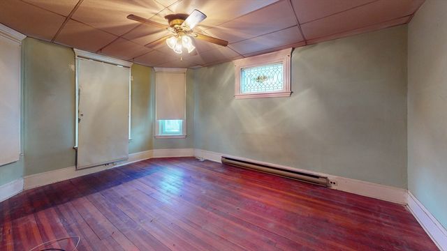 23 Endicott Ave 1F, Revere, MA 02124