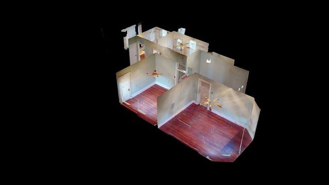 23 Endicott Ave 1F, Revere, MA 02124