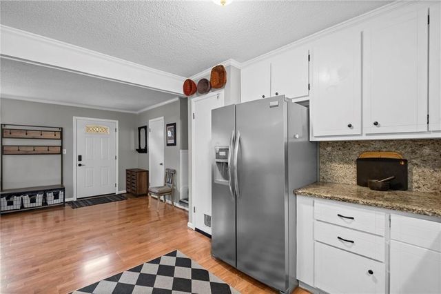 2942 Cynthia Court, Marietta, GA 30062