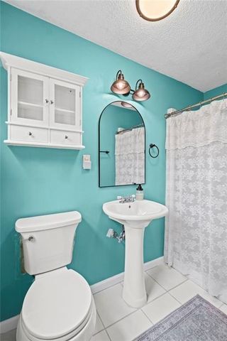 2942 Cynthia Court, Marietta, GA 30062