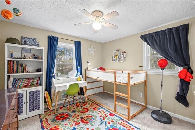 2942 Cynthia Court, Marietta, GA 30062