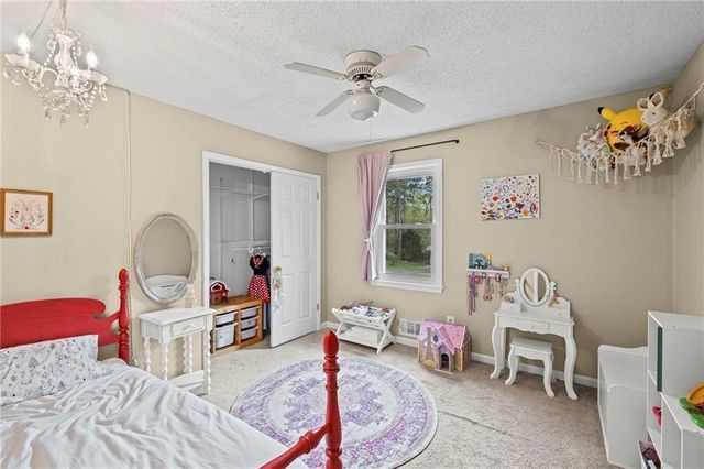 2942 Cynthia Court, Marietta, GA 30062