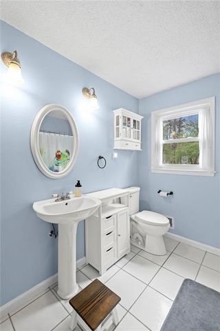 2942 Cynthia Court, Marietta, GA 30062