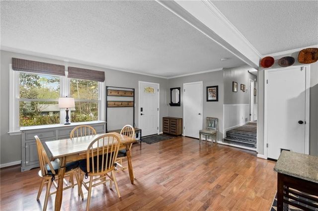 2942 Cynthia Court, Marietta, GA 30062