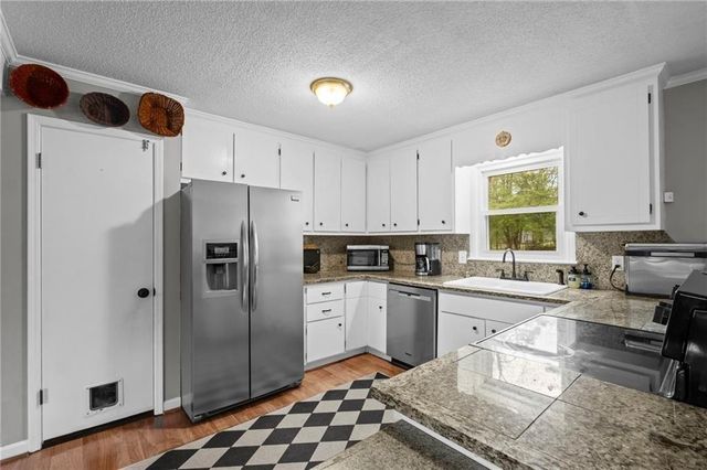 2942 Cynthia Court, Marietta, GA 30062