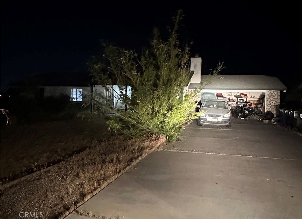 15059 Lofton Street, Victorville, CA 92394