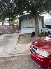 305 E Salazar Drive, San Juan, TX 78589