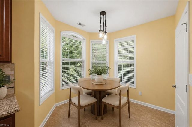 1002 Grand Oak LN, Virginia Beach, VA 23455