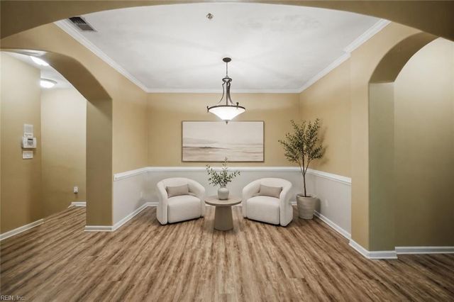 1002 Grand Oak LN, Virginia Beach, VA 23455