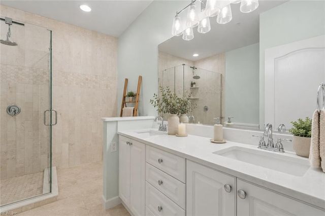 1002 Grand Oak LN, Virginia Beach, VA 23455