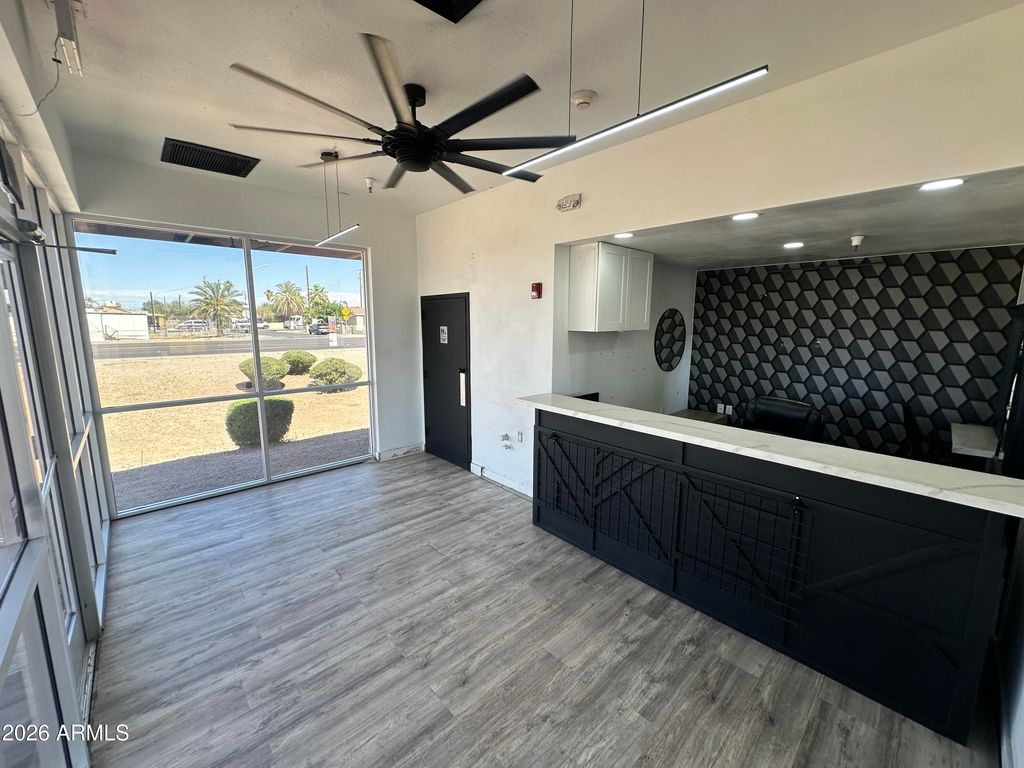 10380 N 91ST Avenue, Peoria, AZ 85345 — photo 4