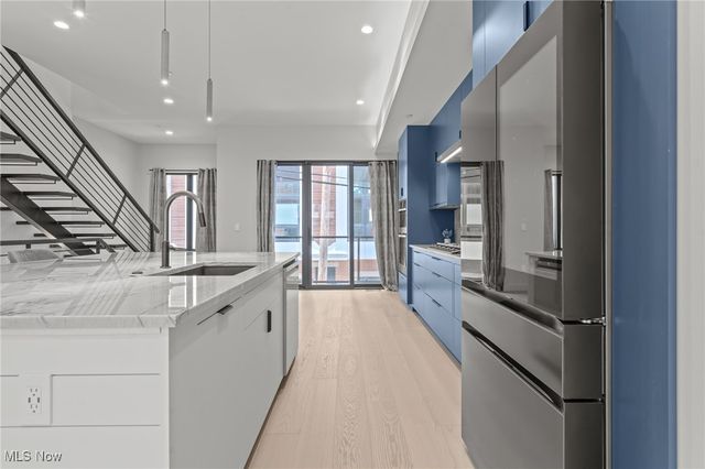 3109 Vine Court, Cleveland, OH 44113