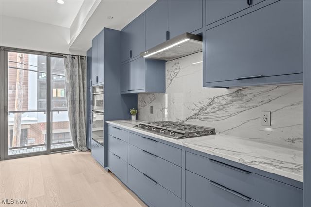 3109 Vine Court, Cleveland, OH 44113