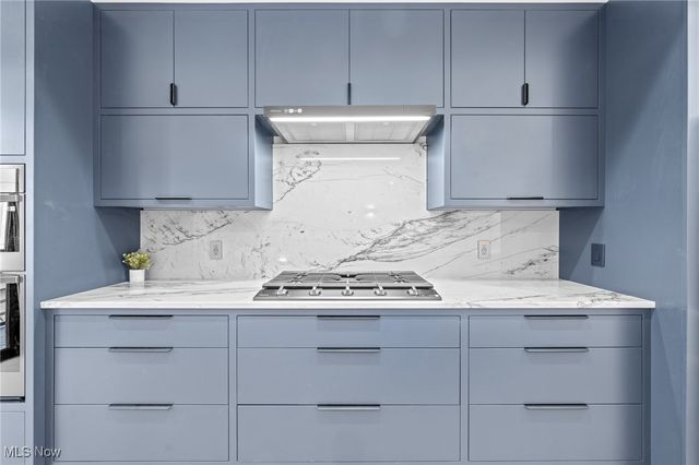 3109 Vine Court, Cleveland, OH 44113