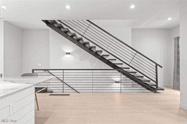 3109 Vine Court, Cleveland, OH 44113