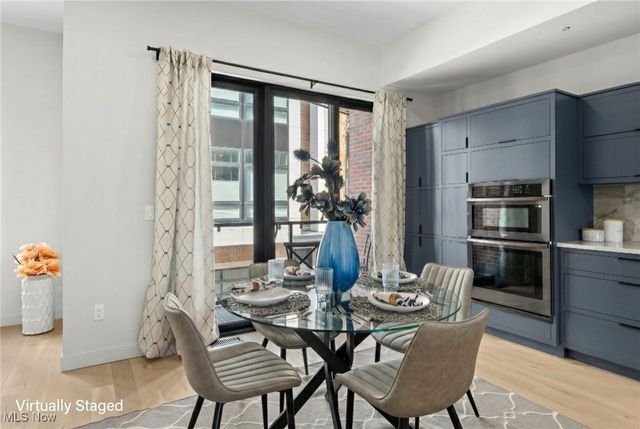 3109 Vine Court, Cleveland, OH 44113