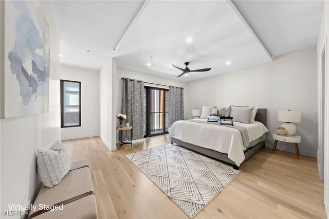 3109 Vine Court, Cleveland, OH 44113