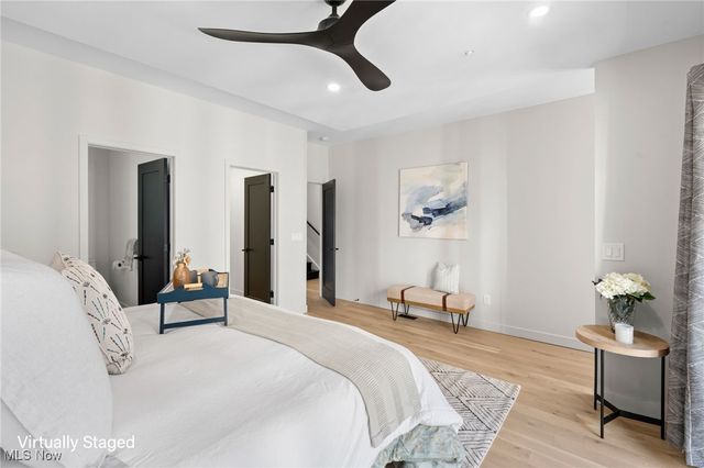 3109 Vine Court, Cleveland, OH 44113